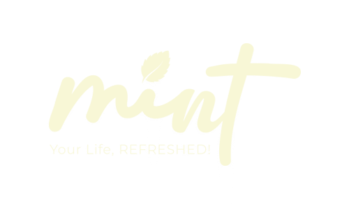mintlb.com