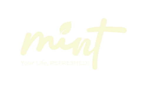 mintlb.com