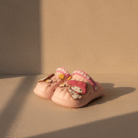 Kids My Melody Clogs (3)