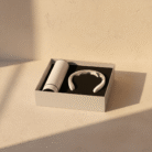 Massage Gift Box White – Mint LB (4)