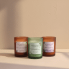 Eastern Scents Scented Candle – Available in 3 Fragrances (3)