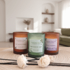 Eastern Scents Scented Candle – Available in 3 Fragrances (4)