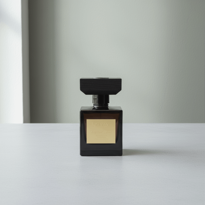 Emergence Home Fragrance – Luxury Scent Diffuser (2)