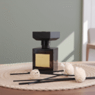 Emergence Home Fragrance – Luxury Scent Diffuser (3)