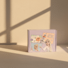 Frozen DIY Diamond Painting Set – 6-in-1 (3)