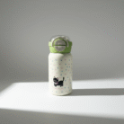 Happy Cat Kids Water Bottle – Leak-Proof Design (15)