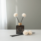 Home Fragrance Reed Diffuser – Fresh Air Scent (2)