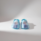 Kids Elsa Clogs (2)