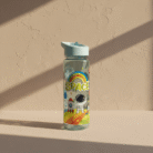 Kids Space Water Bottle (3)