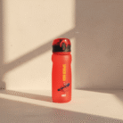 Kids Spider-Man Water Bottle (3)