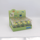 Toy Story Pencil Sharpener – Alien & Lotso (2)