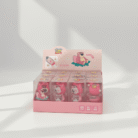 Toy Story Pencil Sharpener – Alien & Lotso (5)