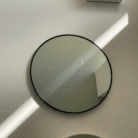 2026-01-10T15_06_05.079-05_00 2