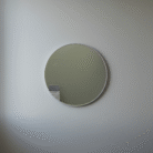 2026-01-10T15_25_15.860-05_00 1