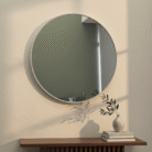 2026-01-10T15_26_27.698-05_00 4