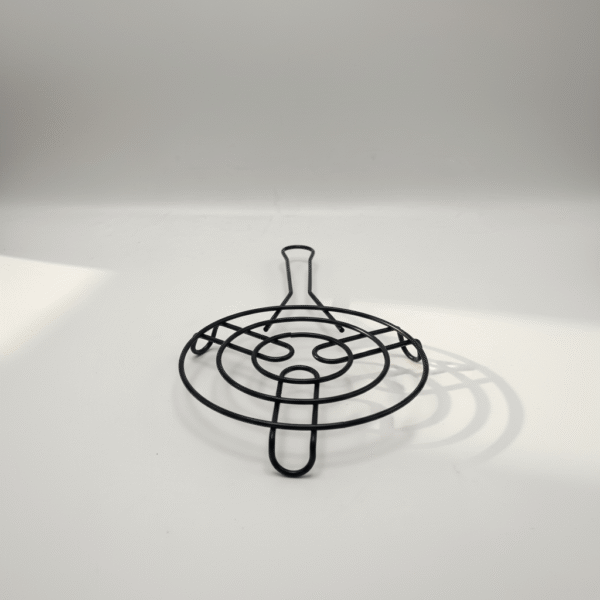 16cm Modern Pot Stand - Practical & Stylish Cookware Essential | Mint LB